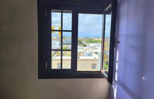 the monument's duplex bello - Photo 32