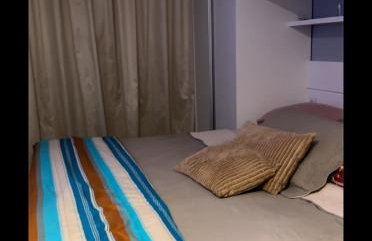 Mansão pé na areia - Arembepe - Foto 26