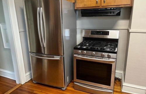 Historic Omaha Manor DT Near Zoo and Pool Table - Foto 43