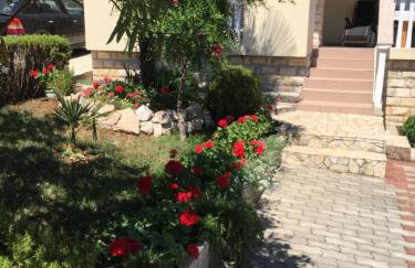 Apartments Barbara - Foto 25