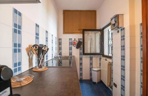 Casa Massino - Foto 24