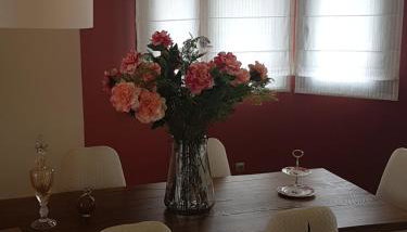 Pleiades Luxury Villa - Foto 2