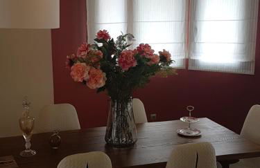 Pleiades Luxury Villa - Foto 2