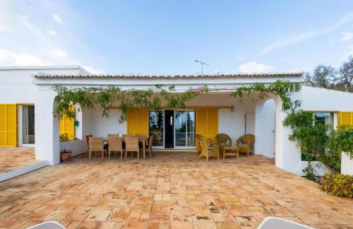 Villa Caran Lagos - Foto 17