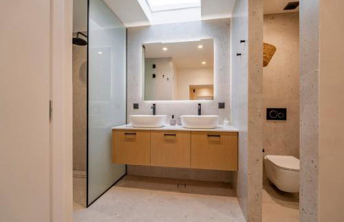 Casa Myrtēssa - Foto 4