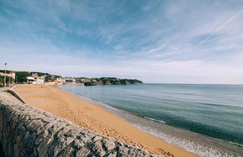 Charming apartment in La Fosca Beach - Foto 24