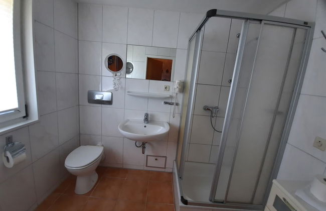 Feriendorf Waldbrunn - Foto 29