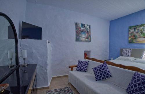 Sofia Mountain Getaway - Photo 21