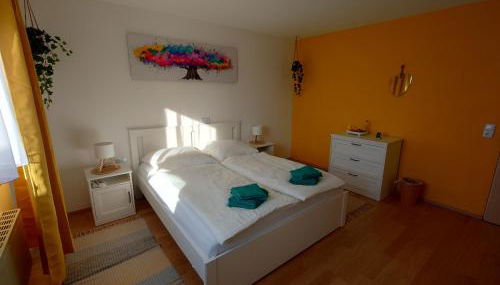 Ferienwohnung Toni-Maria - Foto 2