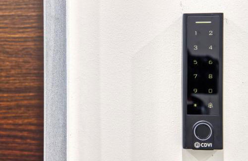 SIGNORILE - Modern House - Foto 56