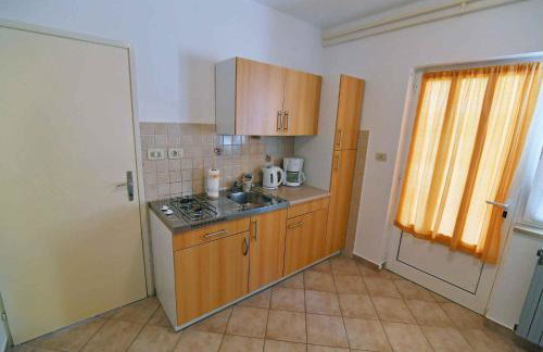 Apartments in Moscenicka Draga 34158 - Foto 19