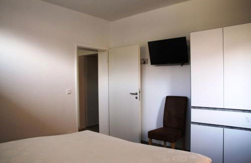 Freizeitcenter Bad Sachsa - Foto 23