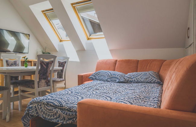 Apartment Amak With Free Onsite Parking - Foto 8