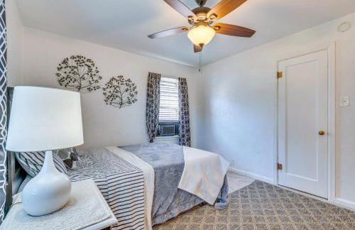 Walk to St Mary-Corwin Home Base in Pueblo - Foto 13