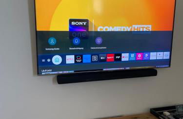 RhönLoft - Ferienapartment - Foto 57