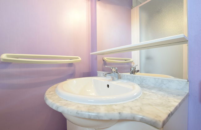 Cozy Family Stay in Durbuy - Foto 19