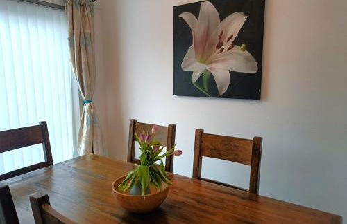 Relaxing retreat in Lisburn - Foto 12