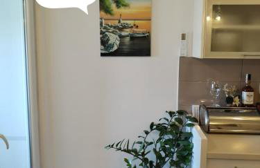 Full equipped flat close to all - Foto 11