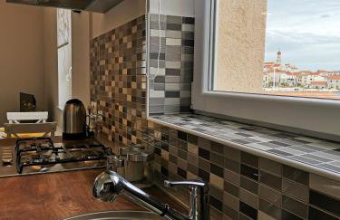 Apartment Roman - Foto 10