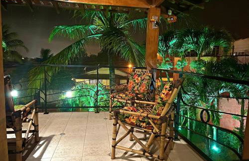 IlhabelaSul - Foto 76