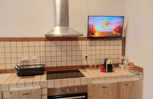 Rifugio nel borgo - Foto 7