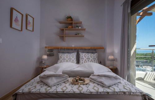 Limoncello Villas - Foto 25