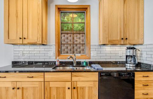 On Da Water Copperwood unit #6 - Photo 13