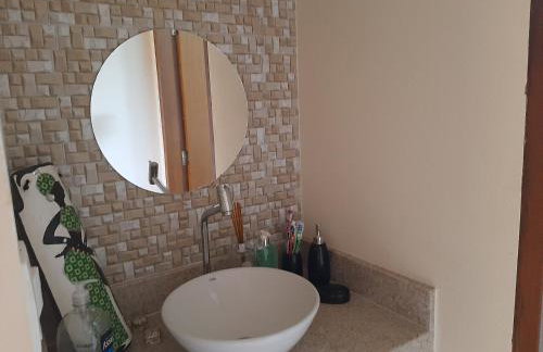 Casa Limoeiro - Foto 8