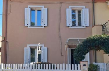 C'era una casa - Foto 22