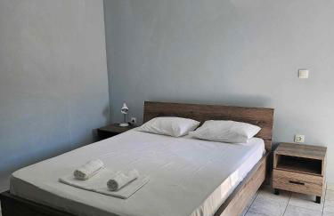 EFI APARTMENTS - Foto 10