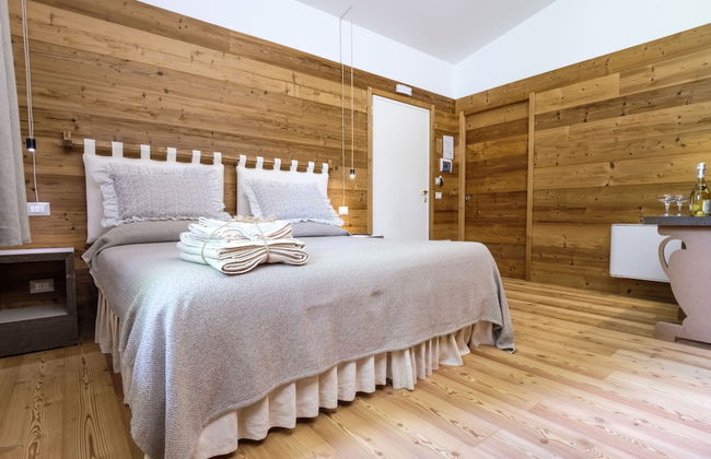 Bio & B Italyke - Foto 4