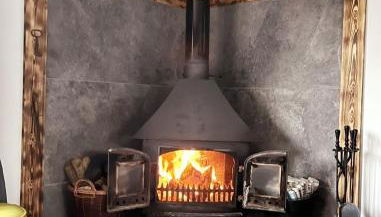 Woodland View Retreat - Luxury Stay, Endless Fun - Foto 5