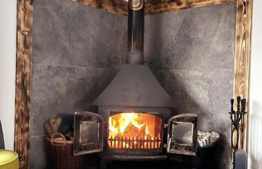 Woodland View Retreat - Luxury Stay, Endless Fun - Foto 5