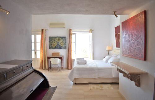 Chez Le Goff - Foto 7