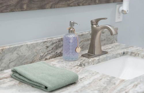 Soda Pop Cottage - Foto 18