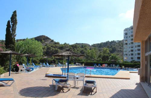 La caleta - Photo 21