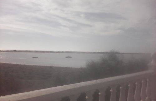 Piso Vacacional Isla Cristina - Foto 16