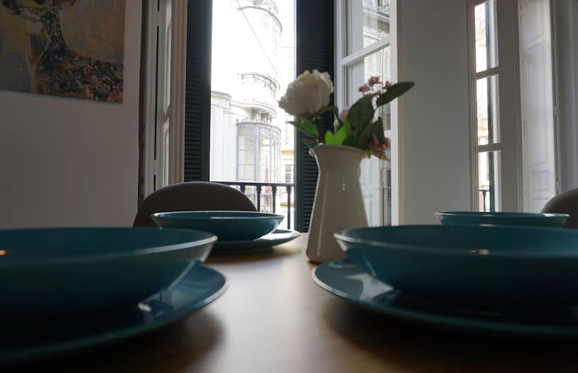 Apartamentos Mediterránea Centro - Foto 60