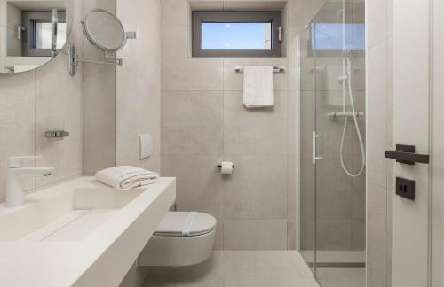 HADRIE LUXURY RESORT AND VILLAS Krk - Foto 23