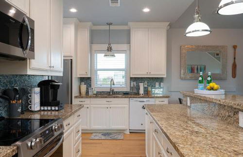 The Lone Palm Resort - Foto 61