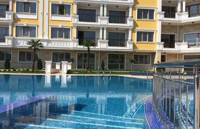 Florence Deluxe - Photo 41