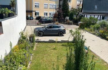 Apartment am Rathaus 3SZ - Foto 15