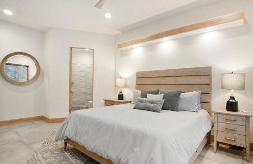 THE VAULT at Copper Rock! - Foto 20