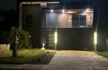 Dallas 6br Luxury New build 10 mins from Downtown - Foto 36