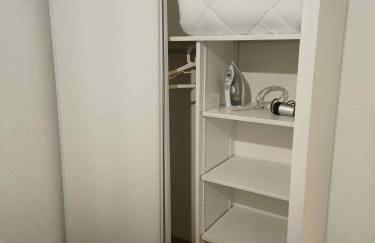 Appartement T2 - PMR à 750 Mètres de la Station Thermale d'Avène (34) - Foto 31