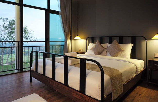 Monte Vista Chalet - Foto 17