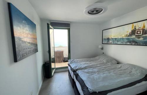 Penthouse Mojacar beach newly build - Foto 24