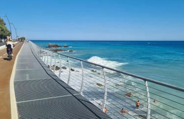 Casa Merea 16 - Foto 47