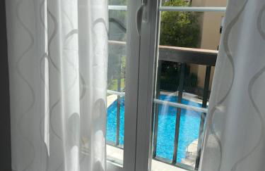 Marbella playa Residencial con piscina - Photo 62