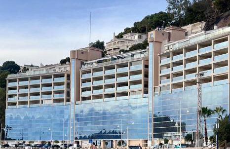 Apartamento en Altea con vistas al mar - Photo 13